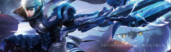 球速体育人工智能迎來政策利好,游戲傳媒ETF(517770)紅盤向上,一鍵布局港股傳媒龍頭